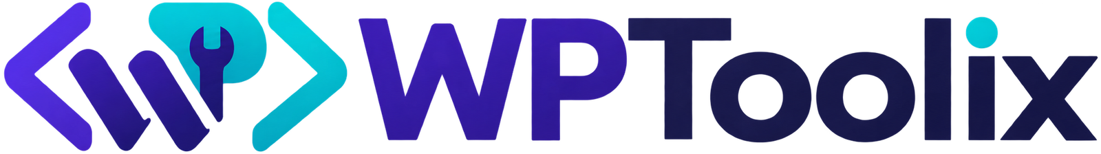WPToolix