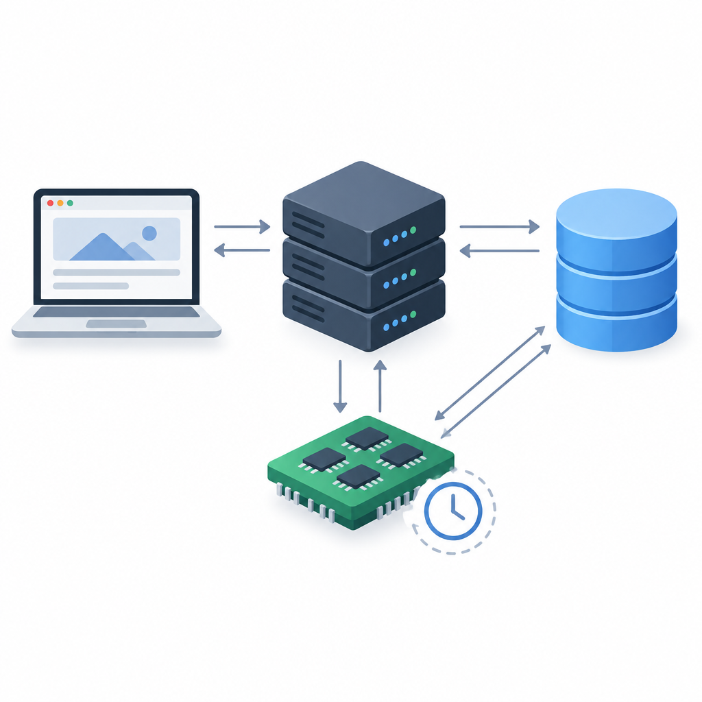 wordpress transients explained cache expensive data without creating stale or fr